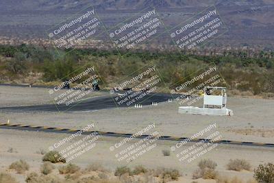 media/Mar-09-2025-TrackXperience (Sun) [[4c2000c718]]/4-Level 1/Session 3 (Turn 11)/